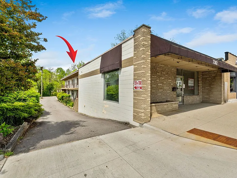 7382 E Main St — Photo 14