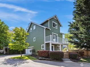 1420 153rd Pl SW, Lynnwood, WA 98037