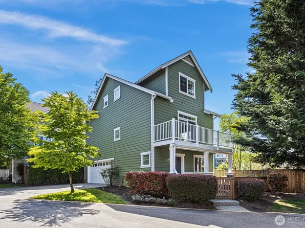 1420 153rd Place SW, Lynnwood, WA 98087