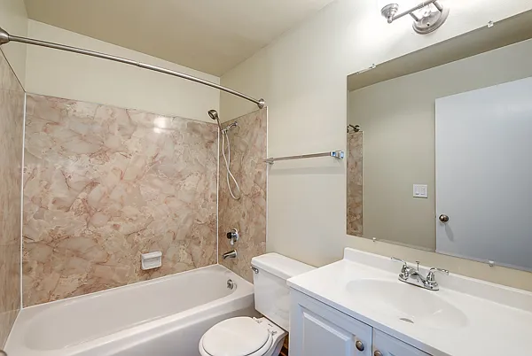 Stonebridge Apartments — Photo 19