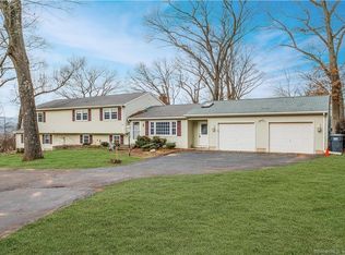 133 Loper St, Southington, CT 06489