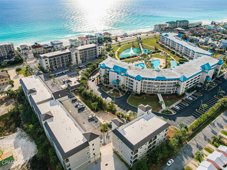 Zillow Miramar Beach Fl Rentals