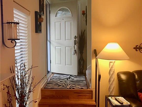 2nd image of 2711 Creek Wood Ct