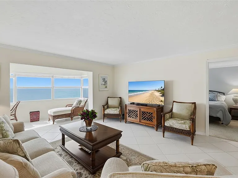 1750 Benjamin Franklin Dr #9B — Photo 15