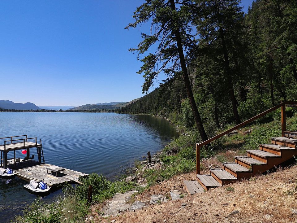 1st image of 3872 Point Rd