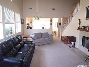 4th image of 4998 Alterra Way