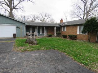 5098 E Highland Cove Ct, Monticello, IN 47960