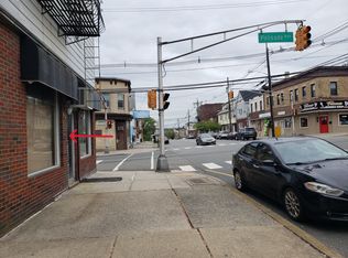 64 Belmont Ave, Garfield, NJ 07026