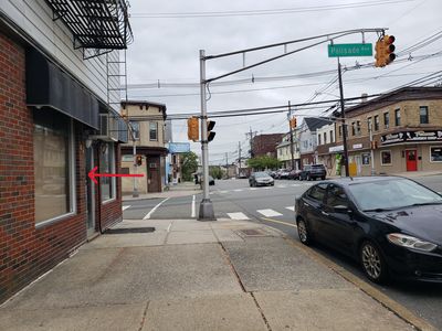64 Belmont Ave, Garfield, NJ, 07026