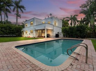 Hollywood Lakes Section, Hollywood, FL 33019