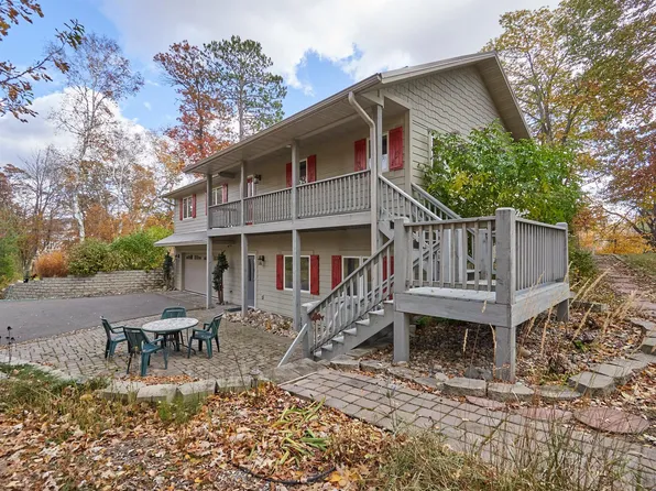 35402 Wildwood Trl, Crosslake, MN 56442