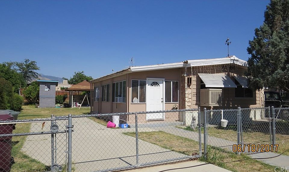 1st image of 25274 Germaine Ln