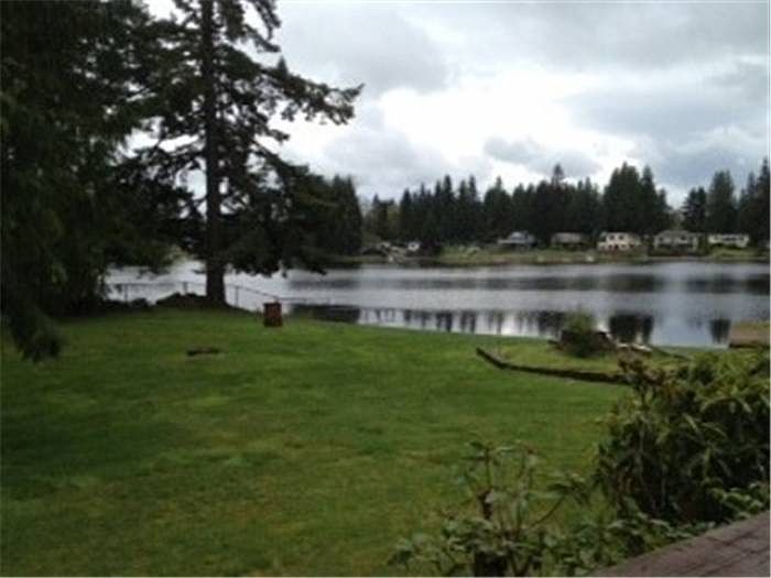 2nd image of 922 129th Pl NW