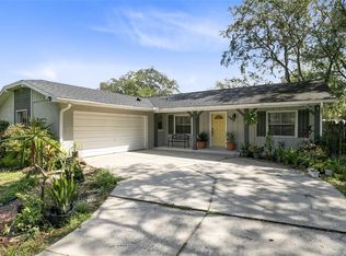 1609 Jaguar Cir, Apopka, FL 32712