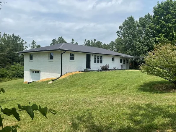 20 Linden St, Cookeville, TN 38501