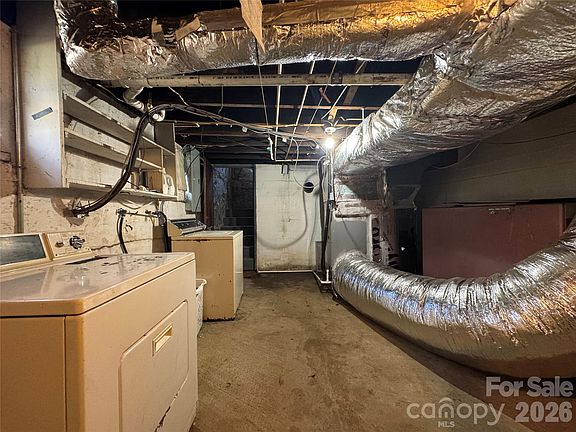 21st image of this home