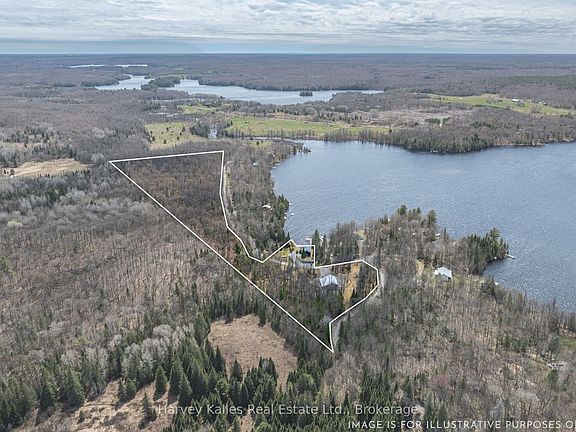 3rd image of 40 & 41 Sunset Cove Rd