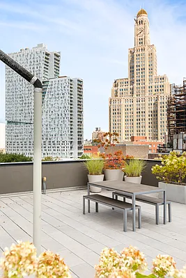 Sold by Owner | media 14