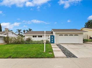 23931 Lindley St, Mission Viejo, CA 92691