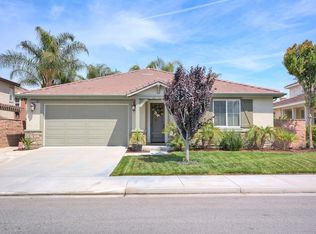 31908 Bitterroot Ct, Temecula, CA 92592