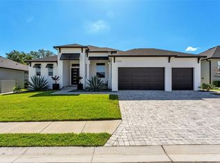 6626 Ridgemont Rd, Lakeland, FL 33813