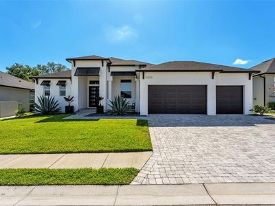 6626 RIDGEMONT ROAD, Lakeland, FL, 33813