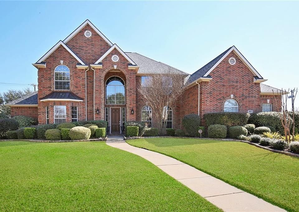 1st image of 403 Indian Paintbrush Way