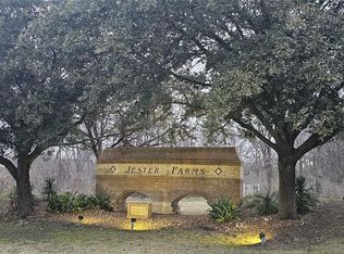 1840 Wallin Loop, Round Rock, TX 78664