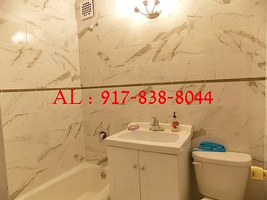 Rented by America Mecca Realty LLC | media 68