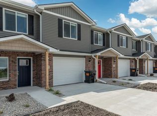 2299-2567 E 34th Blvd, Fremont, NE 68025