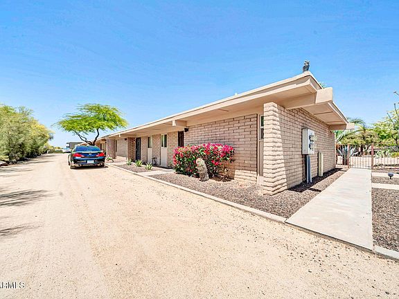 2nd image of 27250 N 64TH Street #16