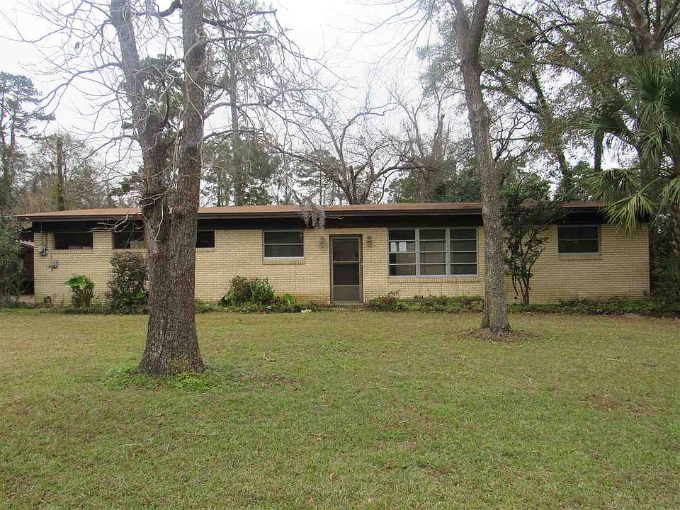 1st image of 1236 Camellia Dr