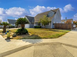 1212 Burl Ave, Clovis, CA 93611