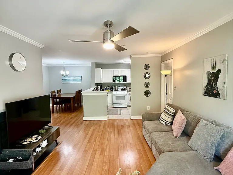 18825 Sparkling Water Dr — Photo 4