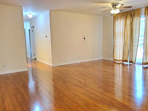 4th image of 1313 Cromwell Ct #1313