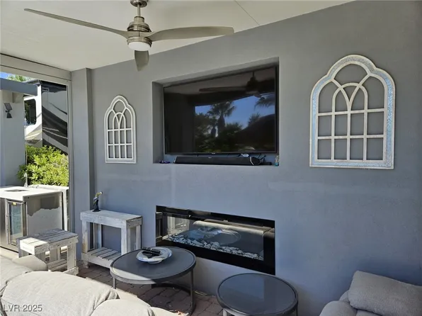 8175 Arville St #247, Las Vegas, NV 89139