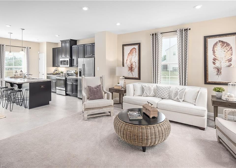 1st image of 245 Foxglove Dr
