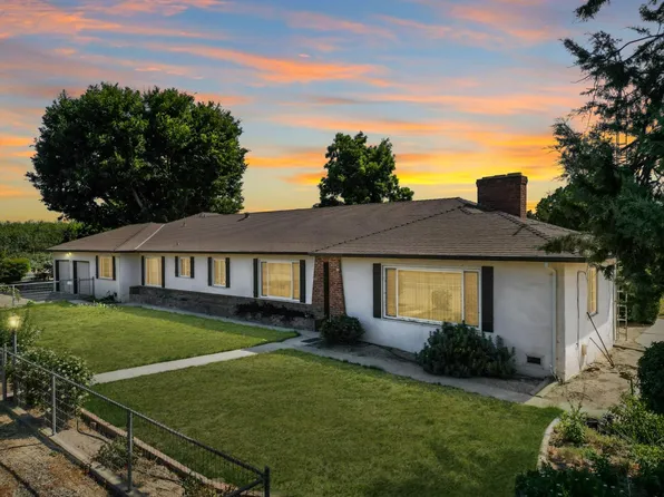 32995 County Road 13, Zamora, CA 95698