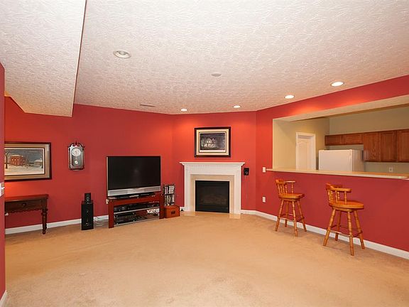 5th image of 5216 Snow Valley Ln