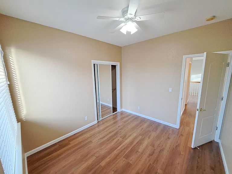 3012 Bergamo Ct — Photo 20