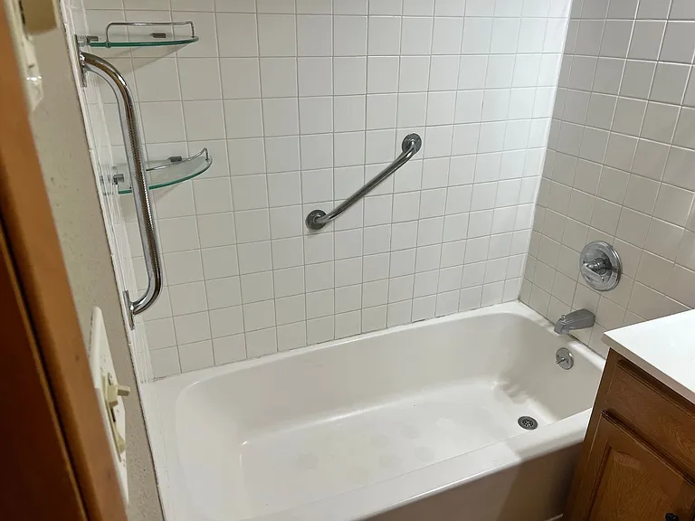 3508 Grant St — Photo 19