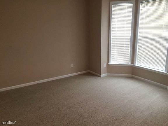 91802716_7275 Toccoa Circle_ Union City_ GA_2017-3