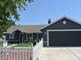 668 Malaga St, Soledad, CA 93960