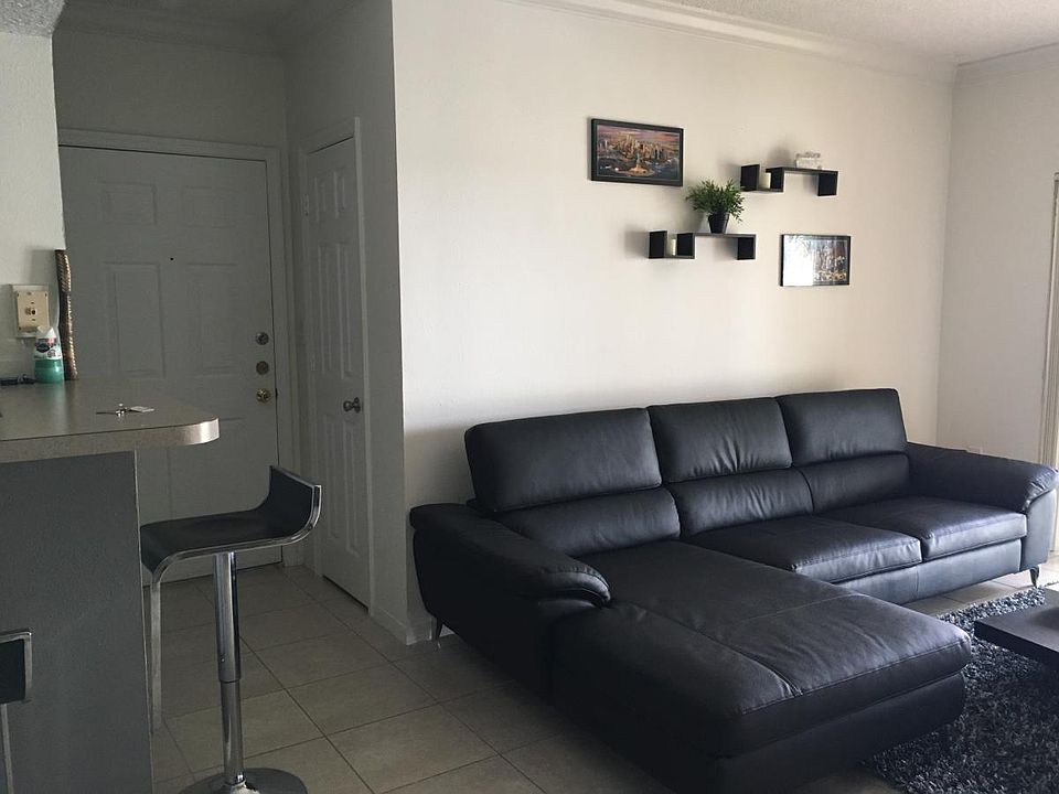 1st image of 11630 SW 2nd St #17204