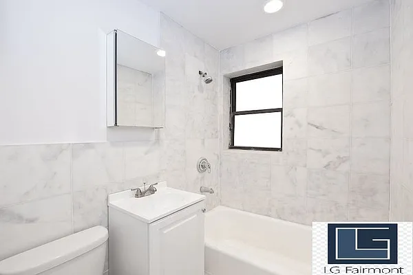 Rented by LG Fairmont Group | media 8