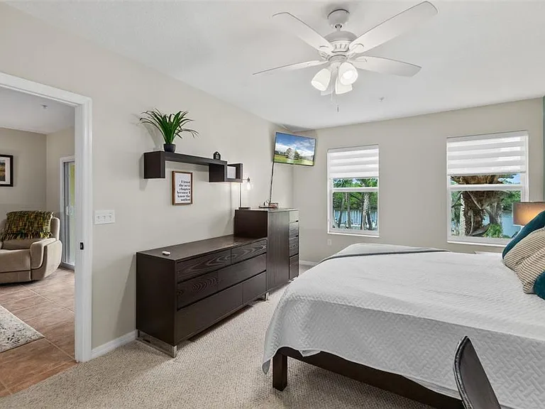 100 Canopy Walk Ln #124 — Photo 21