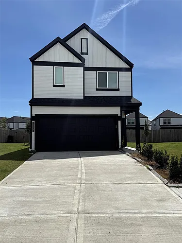 12312 Greenwood Gate Dr Photo 1