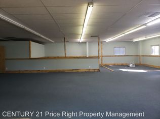 401 E Main St #401, Craigmont, ID 83523