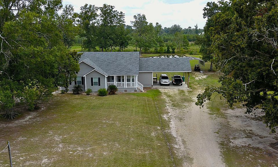 1st image of 23430 State Highway 42