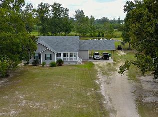 23430 State Highway 42, Livingston, LA 70754